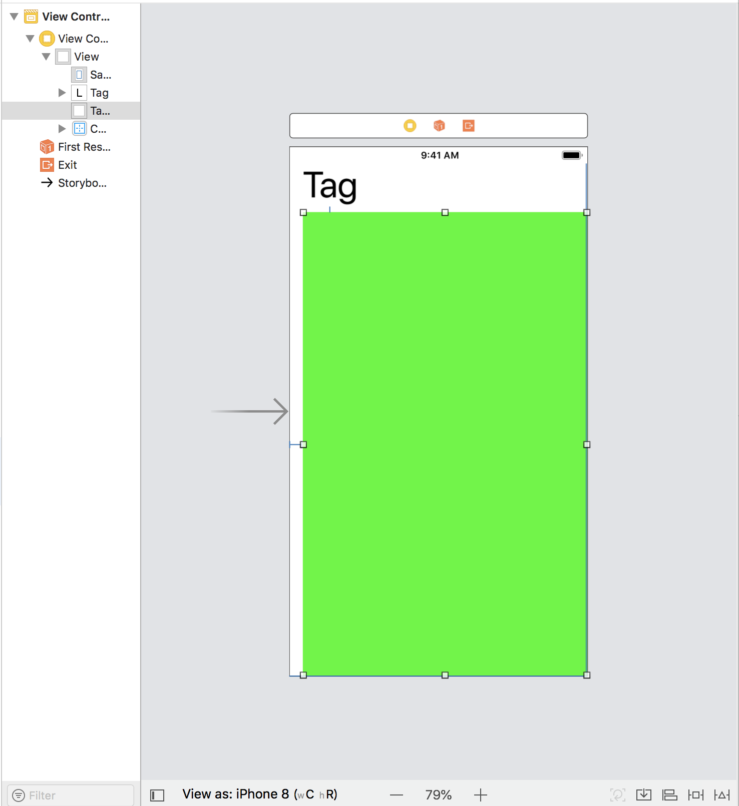 スクリーンショット 2019-01-27 21.54.52.png