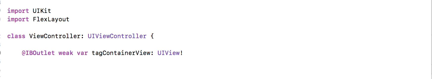 スクリーンショット 2019-01-27 22.04.33.png