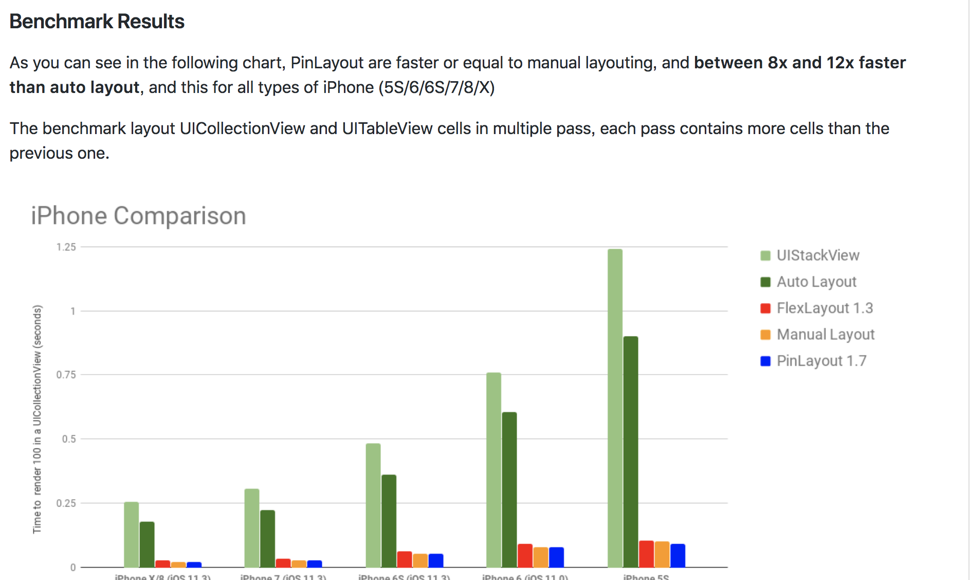 スクリーンショット 2019-01-27 17.55.46.png