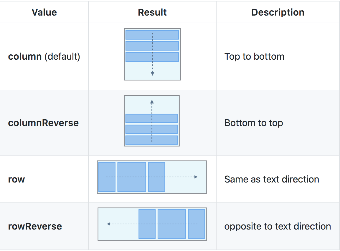 スクリーンショット 2019-01-27 22.12.14.png