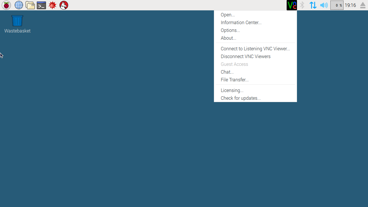 RPiRealVNC02.png