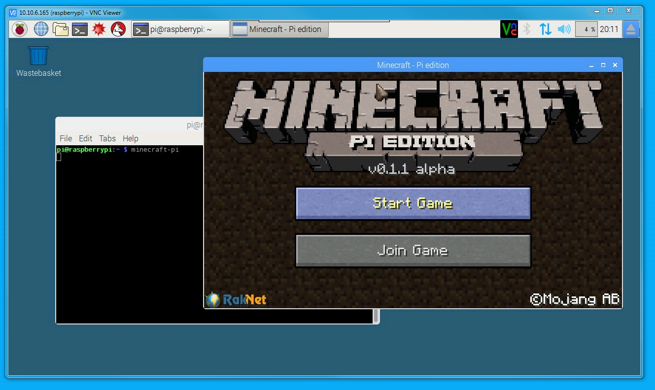 RPiRealVNC05.png