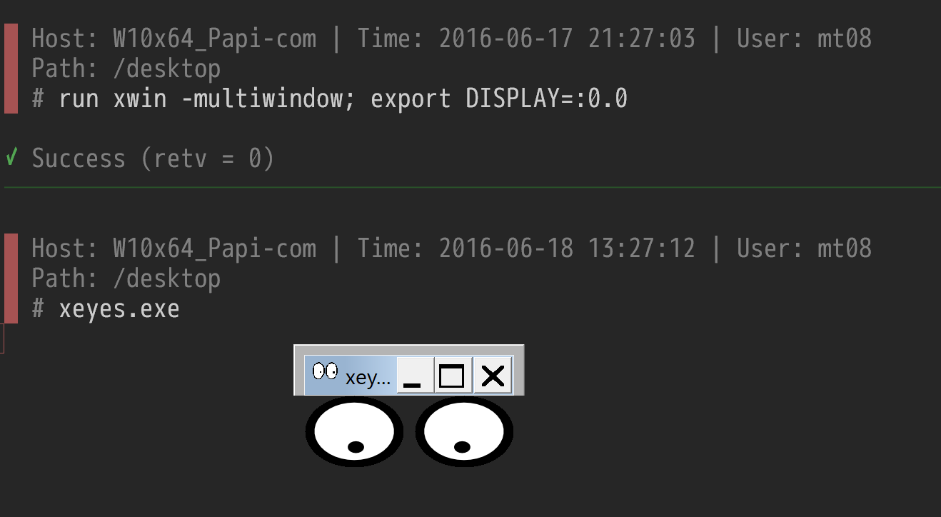 Xwin1.png