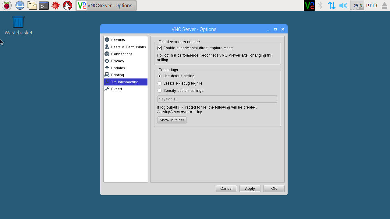 RPiRealVNC04.png