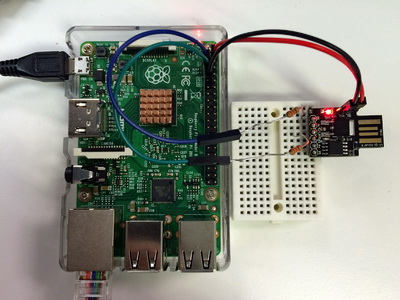 ATTiny85-I2C.JPG