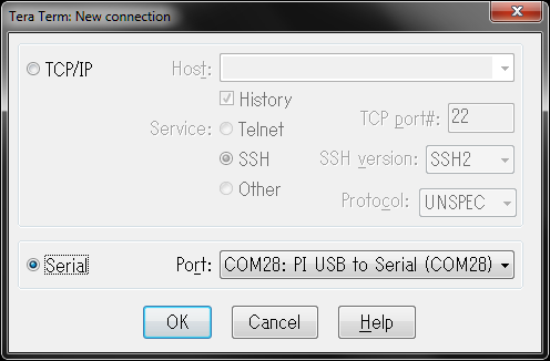 PiZero-Serial02.png