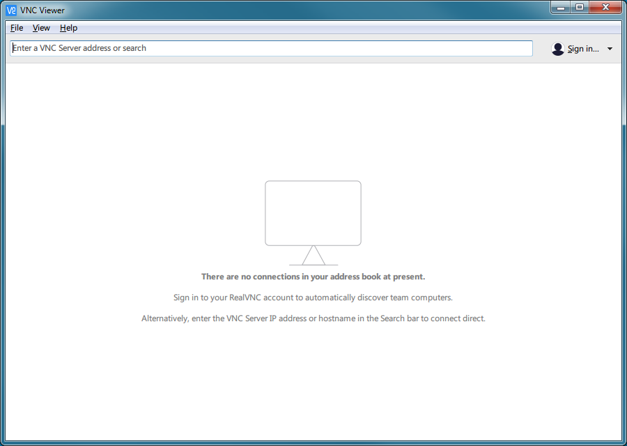 RPiRealVNC01.png