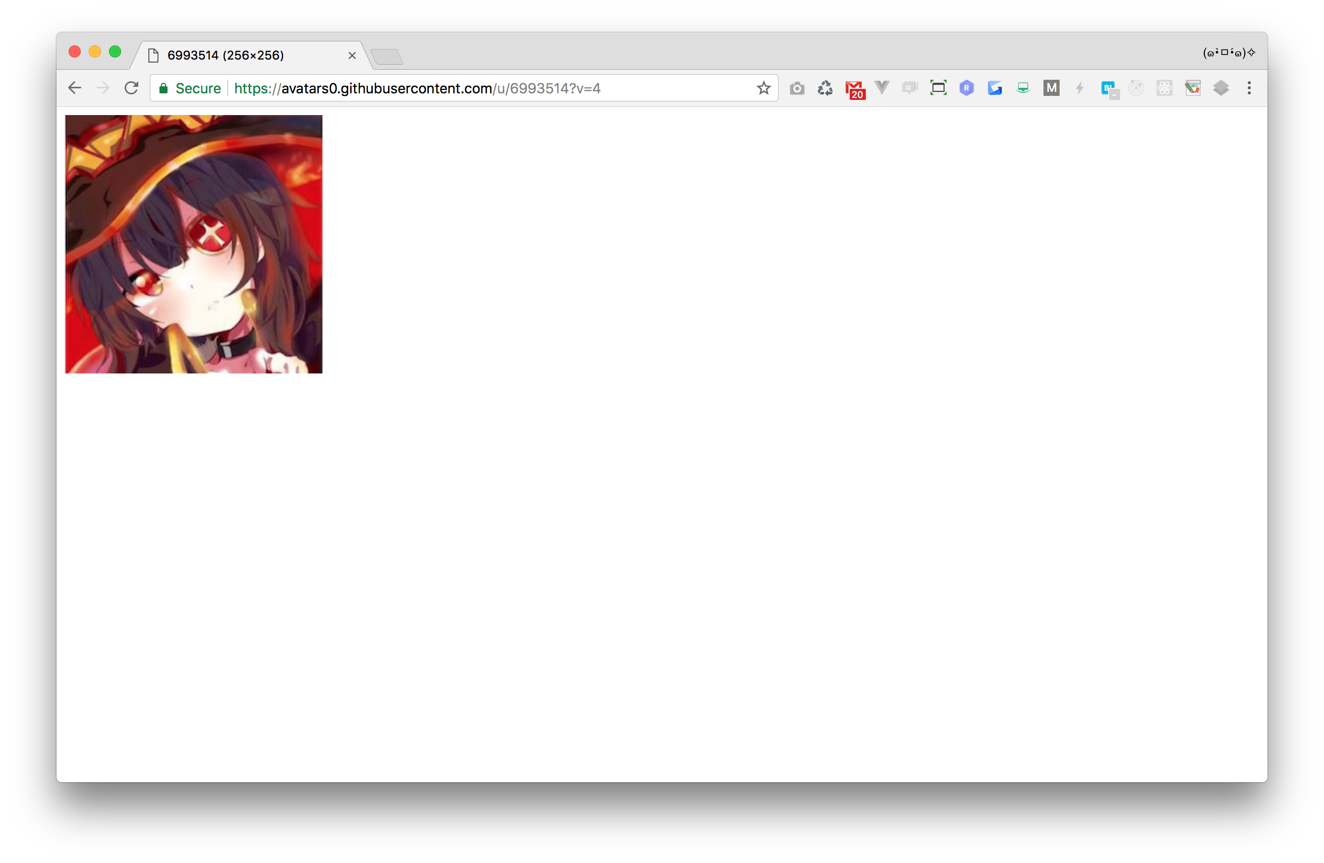 Screen Shot 2018-01-24 at 15.28.06.png