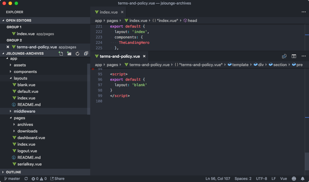 Screen Shot 2018-09-09 at 17.52.06.png