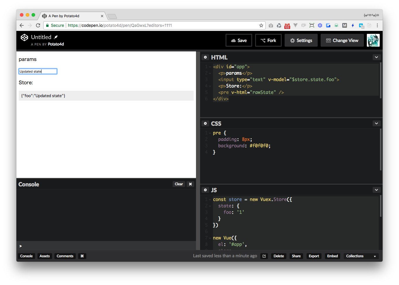 Screen Shot 2017-12-23 at 19.11.52.png