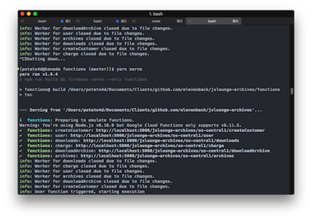 Screen Shot 2018-09-09 at 18.22.53.png