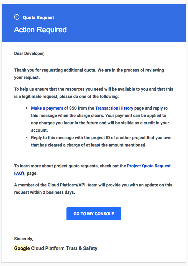 Screen Shot 2017-12-21 at 2.47.26.png