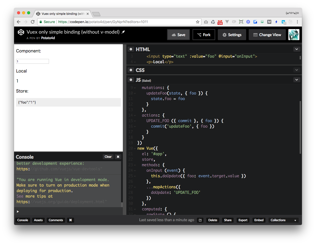 Screen Shot 2017-12-23 at 22.38.22.png