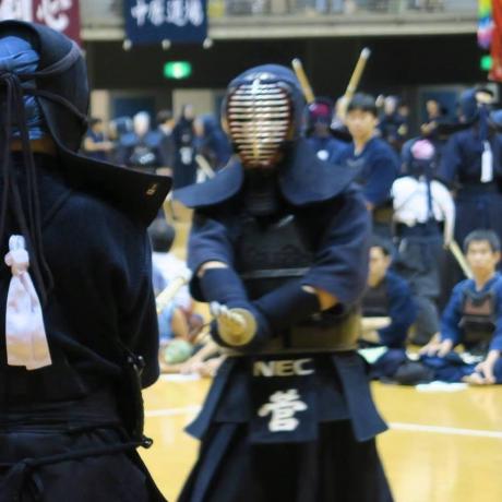 Conda install keras gpu