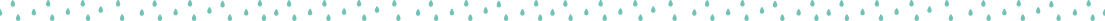 b_simple_70_0L.png b_simple_70_0L.png