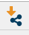 cytoolbar.PNG