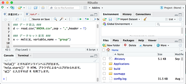 rstudio.png