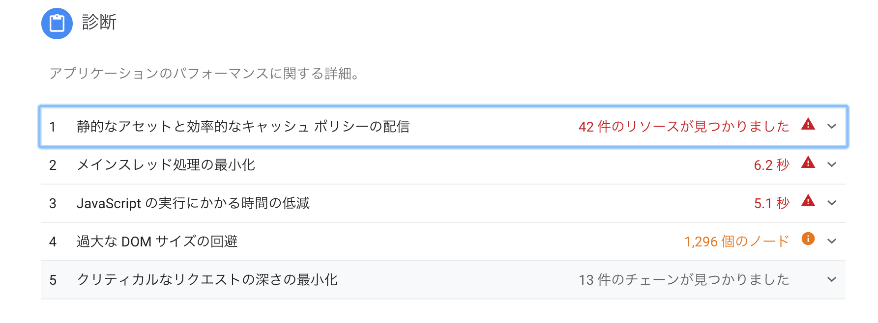 スクリーンショット 2019-03-05 10.47.58.png
