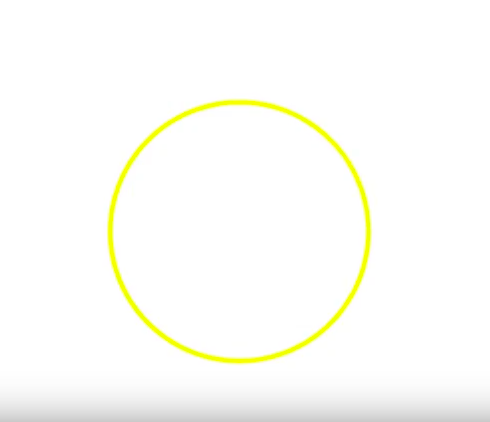 スクリーンショット 2017-11-09 22.37.08.png