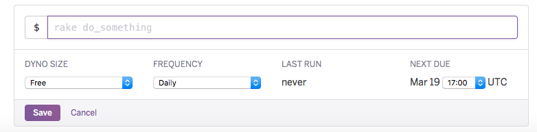heroku-scheduler-3.png