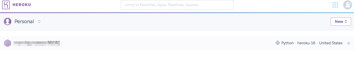 heroku-app.png