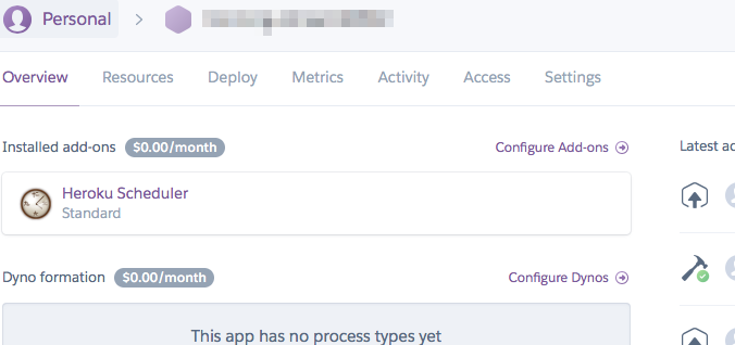 heroku-scheduler-1.png