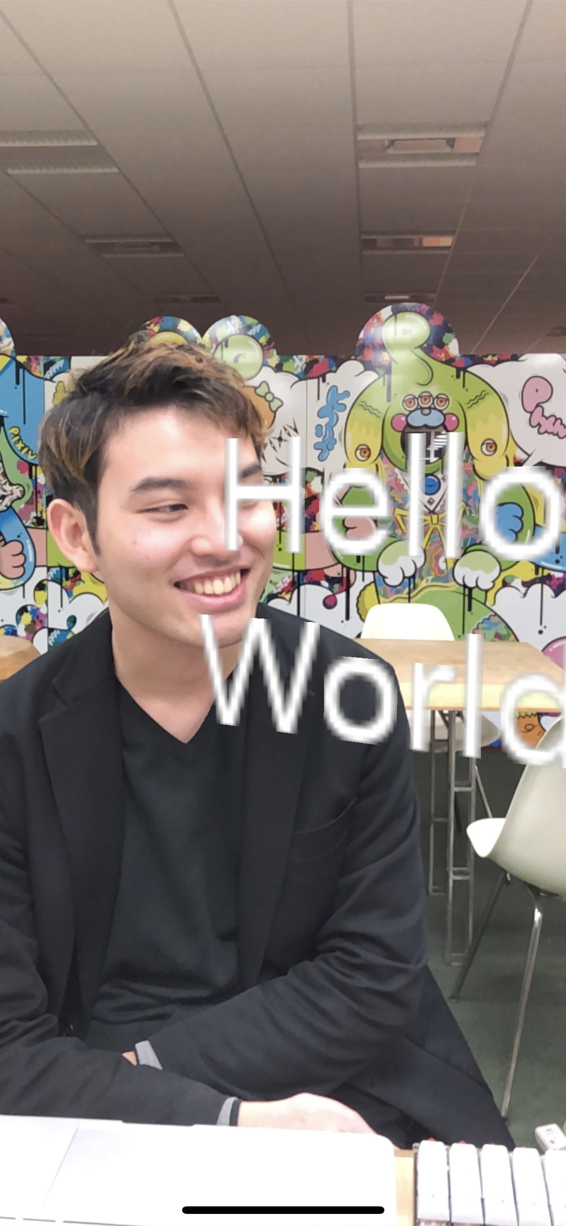 Image from iOS (2).png