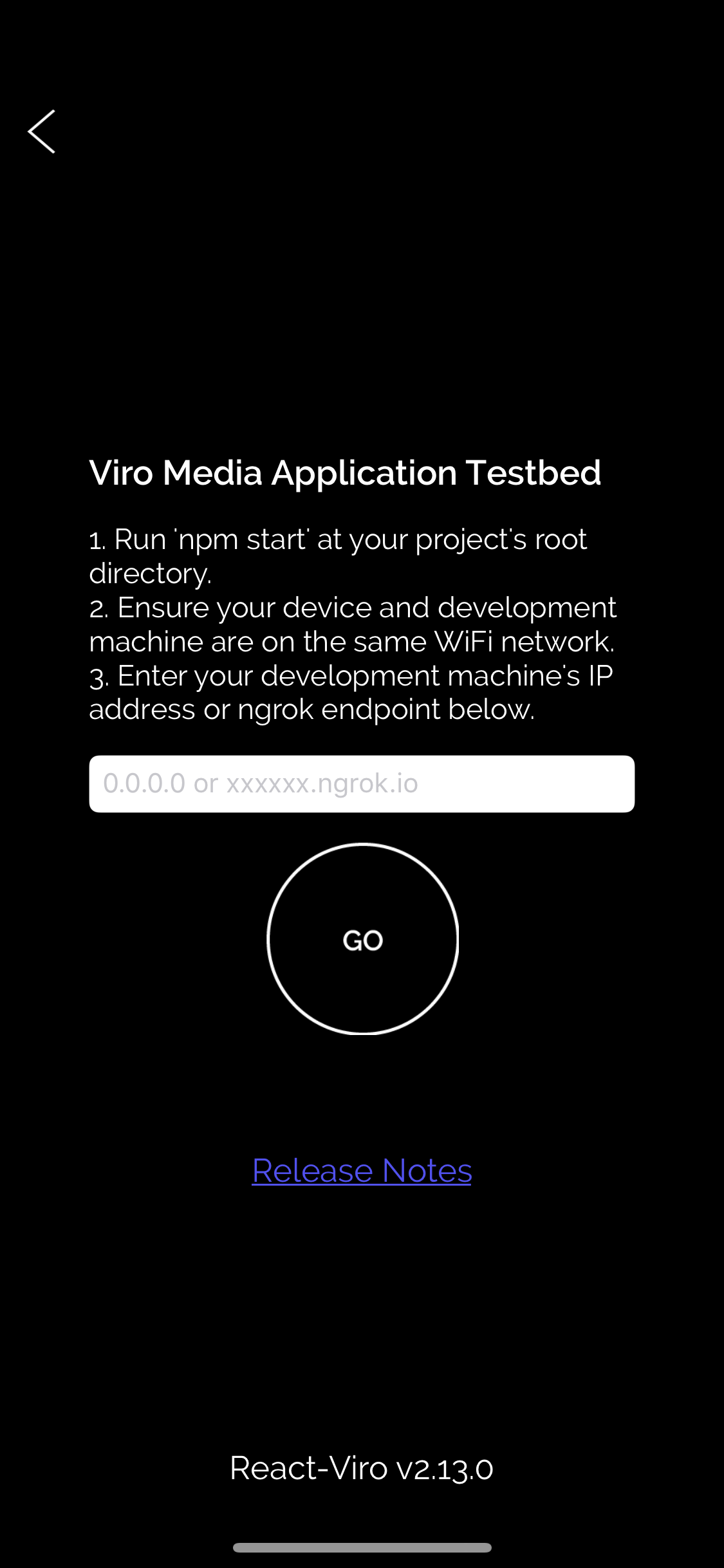 Image from iOS (1).png