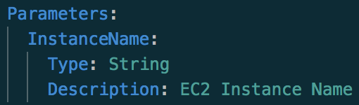 スクリーンショット 2019-03-30 22.39.04.png