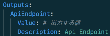 スクリーンショット 2019-03-30 22.46.45.png
