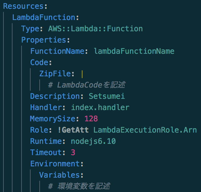 スクリーンショット 2019-03-30 22.43.45.png