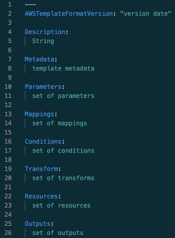 スクリーンショット 2019-03-30 22.06.18.png