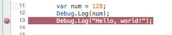 breakpoint.png