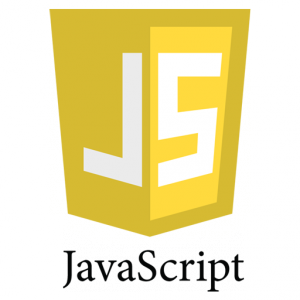 Javascript 配列 Array の合計値 平均値 中央値をモダンに求める Qiita