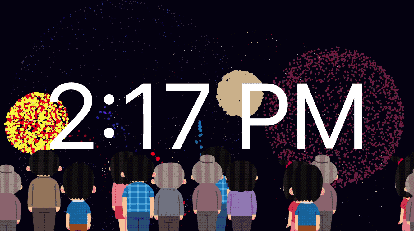 2017-08-09 14_19_04.gif 2017-08-09 14_19_04.gif