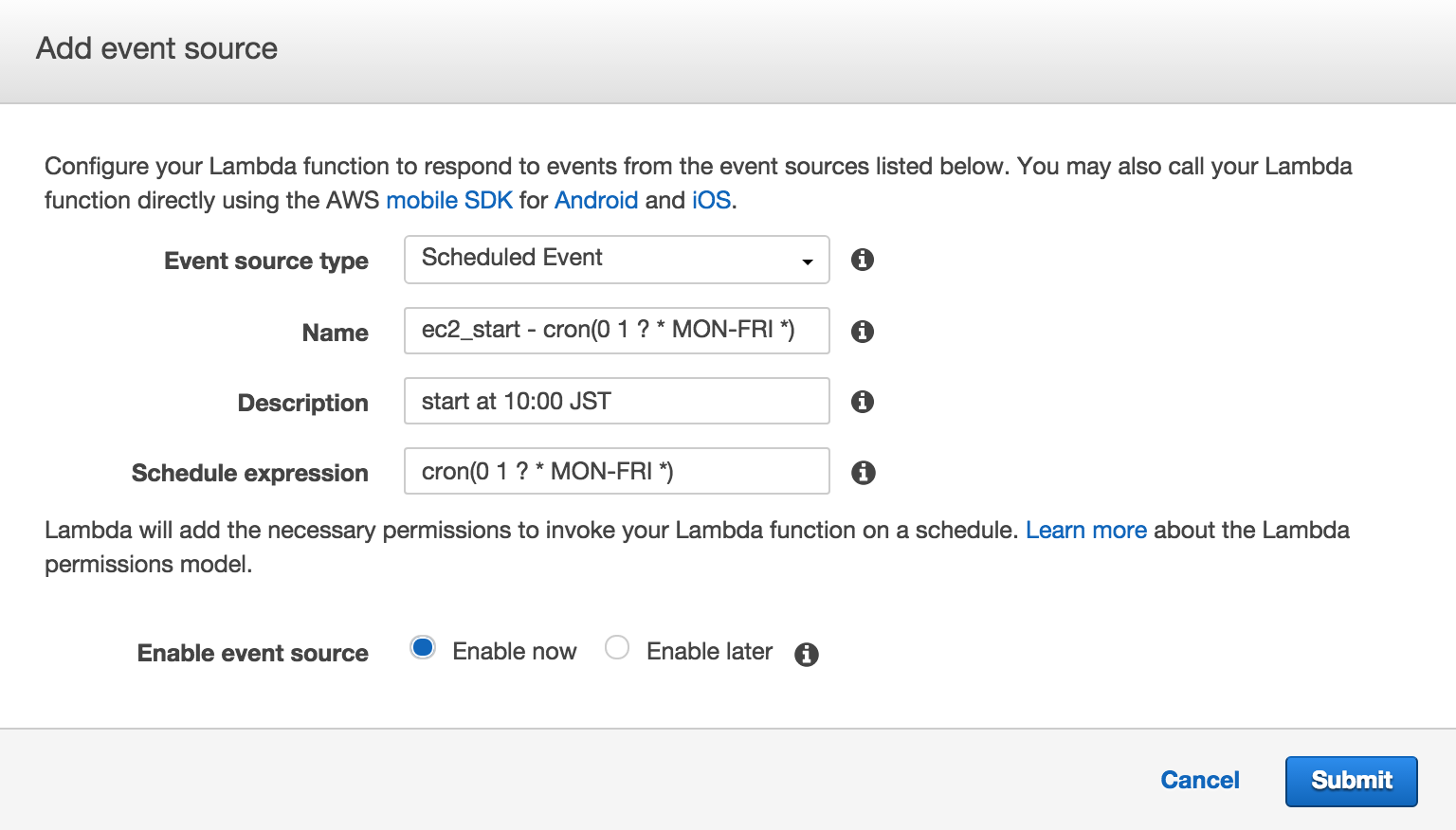 lambda-function_event-source.png