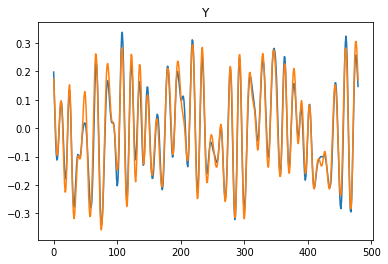 fig-4.png