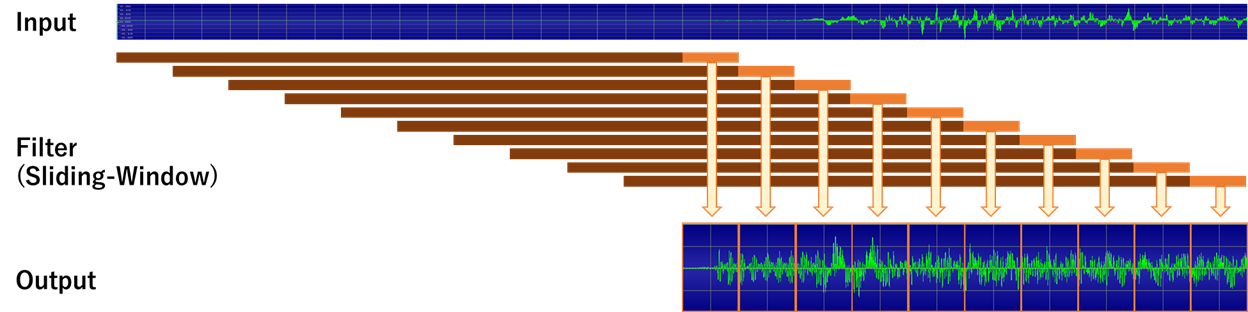 fig-1.png