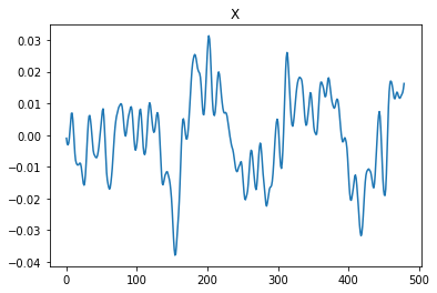 fig-3.png