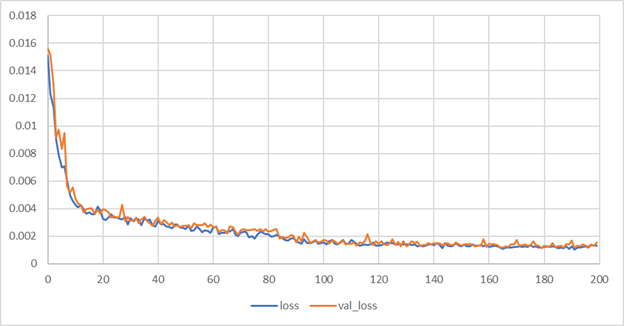 fig-2.png