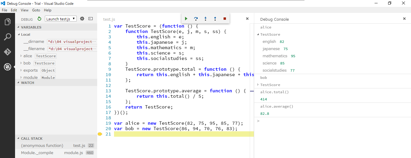 Textmate