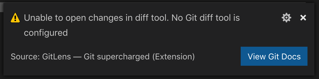 0_Screen Shot 2019-03-24 at 10.24.24.png