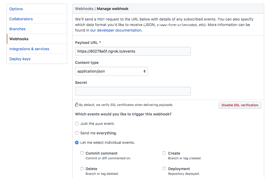 スクリーンショット 2017-12-17 20.44.16.png