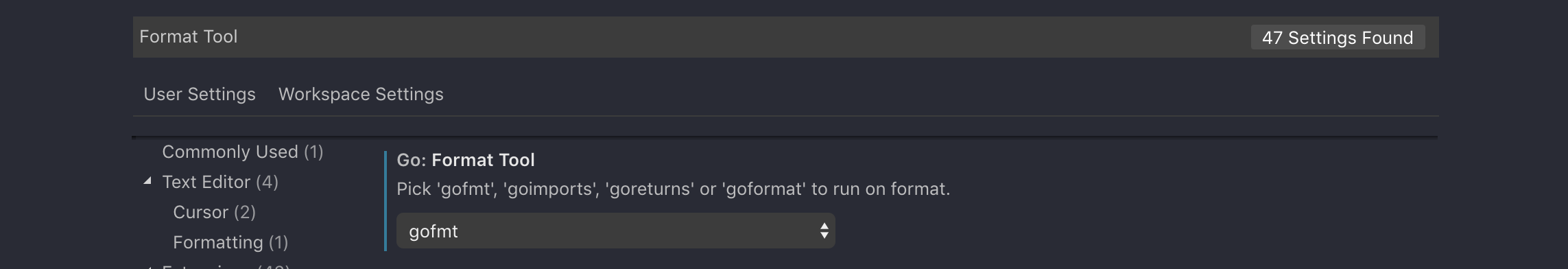 Screen Shot 2019-03-18 at 1.54.43.png