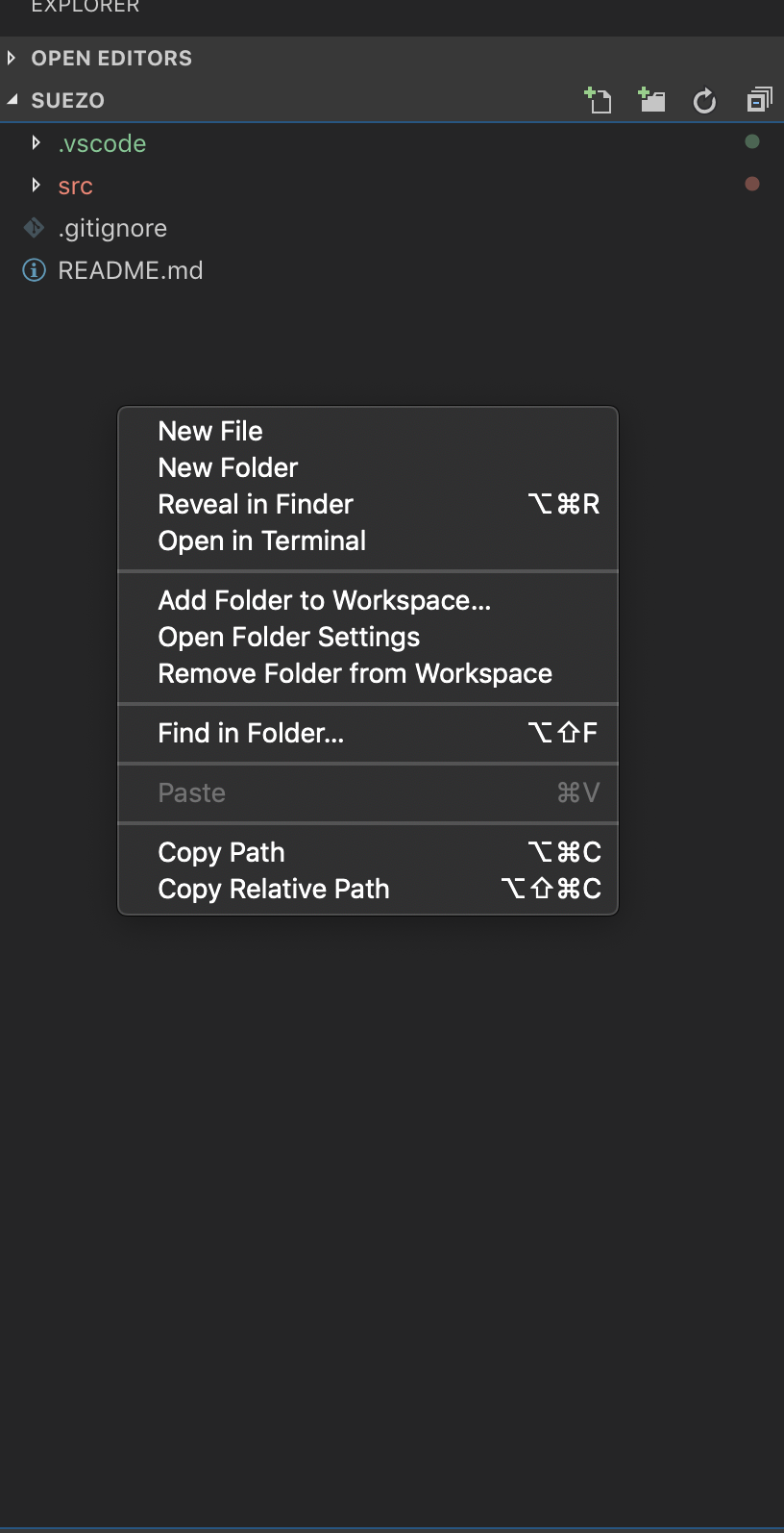 Screen Shot 2019-03-18 at 1.46.36.png