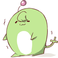 Qtchan_small.png