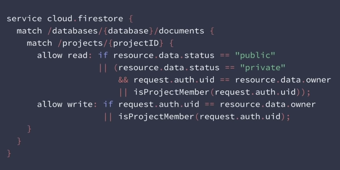 スクリーンショット 2018-12-01 10.21.17.png