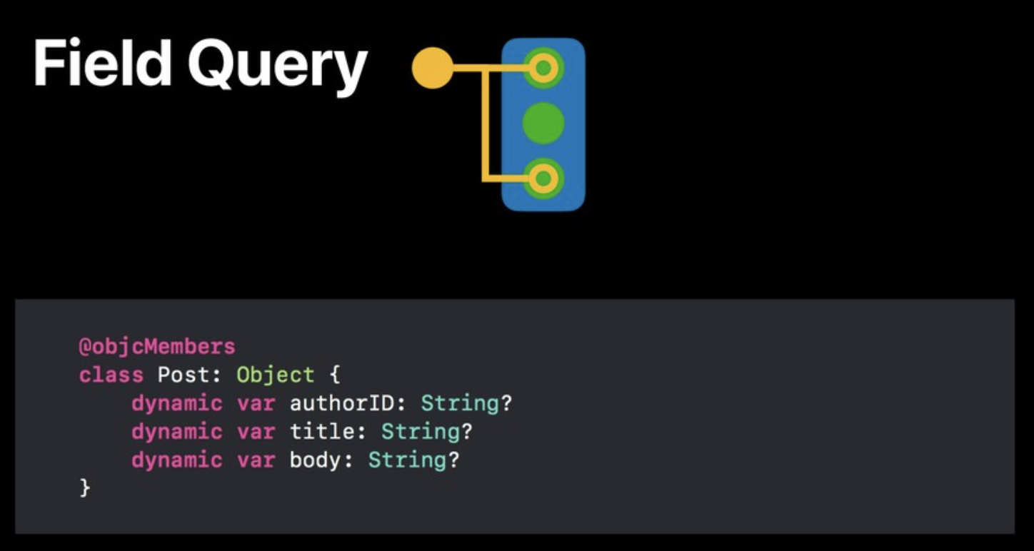 スクリーンショット 2018-11-30 16.03.45.png