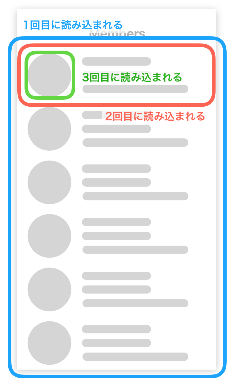 スクリーンショット 2018-07-22 11.58.02.png