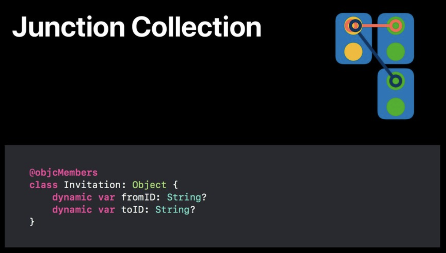 スクリーンショット 2018-11-30 16.56.09.png